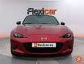 Mazda MX-5 RF 1.5 Skyactiv-G Exclusive-Line Burdeos - thumbnail 2