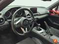 Mazda MX-5 RF 1.5 Skyactiv-G Exclusive-Line Burdeos - thumbnail 11