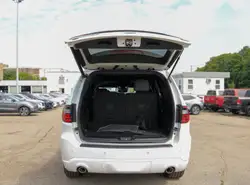 Dodge Durango 2026 — фото 7