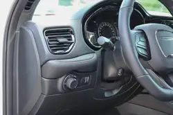 Dodge Durango 2026 — фото 15