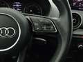 Audi Q2 30 TFSI Advanced 85kW Blanc - thumbnail 16