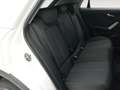 Audi Q2 30 TFSI Advanced 85kW Blanc - thumbnail 9