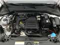 Audi Q2 30 TFSI Advanced 85kW Blanc - thumbnail 26