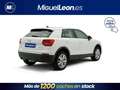 Audi Q2 30 TFSI Advanced 85kW Blanc - thumbnail 5