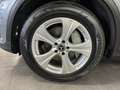 Mercedes-Benz GLC 220 d 4Matic AMG Line/Navi/Kamera/Panorama Сірий - thumbnail 15