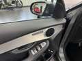 Mercedes-Benz GLC 220 d 4Matic AMG Line/Navi/Kamera/Panorama Сірий - thumbnail 6