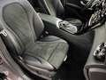 Mercedes-Benz GLC 220 d 4Matic AMG Line/Navi/Kamera/Panorama Сірий - thumbnail 12