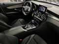 Mercedes-Benz GLC 220 d 4Matic AMG Line/Navi/Kamera/Panorama Сірий - thumbnail 2