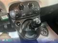 Fiat 500 1.0 Hybrid 51KW (70 CV) Dolcevita Blanco - thumbnail 12