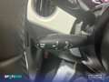 Fiat 500 1.0 Hybrid 51KW (70 CV) Dolcevita Blanco - thumbnail 22