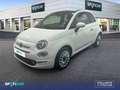 Fiat 500 1.0 Hybrid 51KW (70 CV) Dolcevita Blanco - thumbnail 1