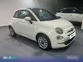 Fiat 500 1.0 Hybrid 51KW (70 CV) Dolcevita Blanco - thumbnail 3