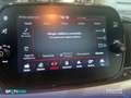 Fiat 500 1.0 Hybrid 51KW (70 CV) Dolcevita Blanco - thumbnail 24
