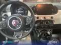 Fiat 500 1.0 Hybrid 51KW (70 CV) Dolcevita Blanco - thumbnail 8