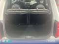 Fiat 500 1.0 Hybrid 51KW (70 CV) Dolcevita Blanco - thumbnail 6