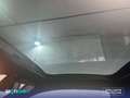 Fiat 500 1.0 Hybrid 51KW (70 CV) Dolcevita Blanco - thumbnail 21