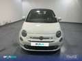 Fiat 500 1.0 Hybrid 51KW (70 CV) Dolcevita Blanco - thumbnail 2