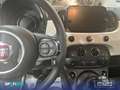 Fiat 500 1.0 Hybrid 51KW (70 CV) Dolcevita Blanco - thumbnail 13