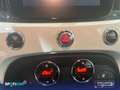 Fiat 500 1.0 Hybrid 51KW (70 CV) Dolcevita Blanco - thumbnail 17