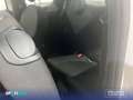 Fiat 500 1.0 Hybrid 51KW (70 CV) Dolcevita Blanco - thumbnail 10