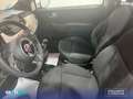 Fiat 500 1.0 Hybrid 51KW (70 CV) Dolcevita Blanco - thumbnail 9