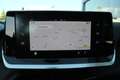 Peugeot 208 1.2 PureTech Blue Lease Active 100PK CAMERA PDC LM Grijs - thumbnail 20