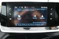 Peugeot 208 1.2 PureTech Blue Lease Active 100PK CAMERA PDC LM Grijs - thumbnail 19