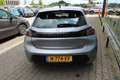 Peugeot 208 1.2 PureTech Blue Lease Active 100PK CAMERA PDC LM Grijs - thumbnail 4