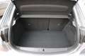 Peugeot 208 1.2 PureTech Blue Lease Active 100PK CAMERA PDC LM Grijs - thumbnail 28
