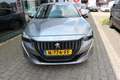 Peugeot 208 1.2 PureTech Blue Lease Active 100PK CAMERA PDC LM Grijs - thumbnail 2