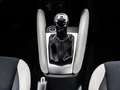 Nissan Micra N-DESIGN 1.0 IG-T 5MT 92PS Navi sofort verfügbar ! Zilver - thumbnail 8