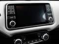 Nissan Micra N-DESIGN 1.0 IG-T 5MT 92PS Navi sofort verfügbar ! Srebrny - thumbnail 10