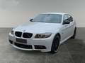 BMW 325 *Injektoren NEU*Scheckheft*Sportauspuff*M3 Blanc - thumbnail 8