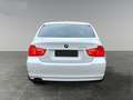 BMW 325 *Injektoren NEU*Scheckheft*Sportauspuff*M3 Blanc - thumbnail 5