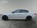 BMW 325 *Injektoren NEU*Scheckheft*Sportauspuff*M3 Blanc - thumbnail 7