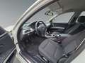 BMW 325 *Injektoren NEU*Scheckheft*Sportauspuff*M3 Blanc - thumbnail 9
