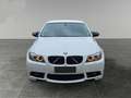 BMW 325 *Injektoren NEU*Scheckheft*Sportauspuff*M3 Blanc - thumbnail 1