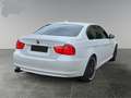 BMW 325 *Injektoren NEU*Scheckheft*Sportauspuff*M3 Blanc - thumbnail 4
