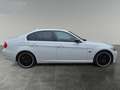 BMW 325 *Injektoren NEU*Scheckheft*Sportauspuff*M3 Blanc - thumbnail 3
