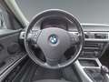 BMW 325 *Injektoren NEU*Scheckheft*Sportauspuff*M3 Blanc - thumbnail 11