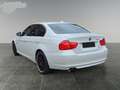 BMW 325 *Injektoren NEU*Scheckheft*Sportauspuff*M3 Blanc - thumbnail 6