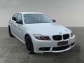 BMW 325 *Injektoren NEU*Scheckheft*Sportauspuff*M3 Blanc - thumbnail 2