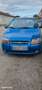 Chevrolet Kalos 1.2i 8v S Blauw - thumbnail 1