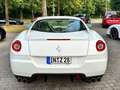 Ferrari 599 Fiorano F1 LED-Lenkrad Keramik Bose White - thumbnail 12