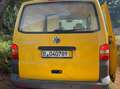 Volkswagen T5 California Transporter T5 7HH132/WF2 Żółty - thumbnail 5