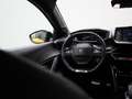 Peugeot e-208 EV GT Pack 50 kWh | GT PACK | NAVIGATIE | HALF LED Geel - thumbnail 10