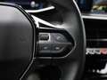 Peugeot e-208 EV GT Pack 50 kWh | GT PACK | NAVIGATIE | HALF LED Geel - thumbnail 24