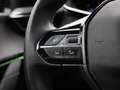 Peugeot e-208 EV GT Pack 50 kWh | GT PACK | NAVIGATIE | HALF LED Geel - thumbnail 23