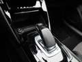 Peugeot e-208 EV GT Pack 50 kWh | GT PACK | NAVIGATIE | HALF LED Geel - thumbnail 21