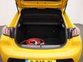 Peugeot e-208 EV GT Pack 50 kWh | GT PACK | NAVIGATIE | HALF LED Geel - thumbnail 14